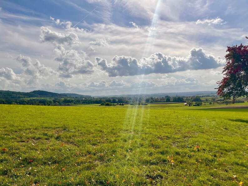 22-10-08 12-35-54 2521